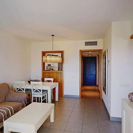 Precioso Apartamento En Macenas Mojácar Kültér fotó